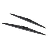 Gạt nước kính 2 lưỡi cho xe HDM322 - 7 chỗ