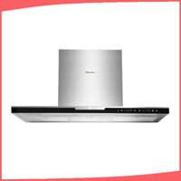 [EFC926BAR] Máy Hút Mùi áp tường 90cm Electrolux