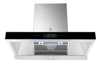 [EFC928SC] Máy Hút Mùi Dạng Ống Electrolux 90cm