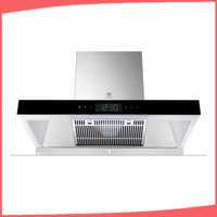 [EFC928SC] Máy Hút Mùi Dạng Ống Electrolux 90cm
