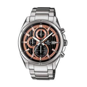Đồng hồ nam Casio EFE-532D - màu 1A, 1A5, 2A