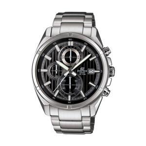 Đồng hồ nam Casio EFE-532D - màu 1A, 1A5, 2A