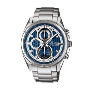 Đồng hồ nam Casio EFE-532D - màu 1A, 1A5, 2A