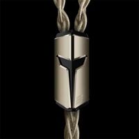 Effect Audio Centurion II