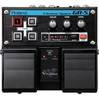 Effect Guitar Roland GR-S