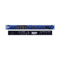 EFFECT PROCESSOR LEXICON MX200