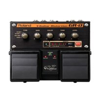 Effect Roland V-Guitar Distortion GR-D