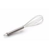 Dụng cụ đánh trứng Shika Inox SK1729