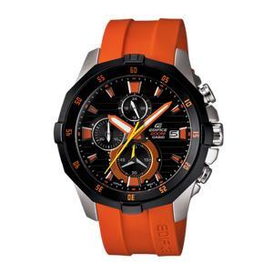 Đồng hồ nam Casio EFM-502 - màu 1AV, 1A3VUDF, 1AVDF