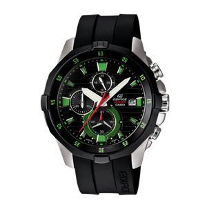 Đồng hồ nam Casio EFM-502 - màu 1AV, 1A3VUDF, 1AVDF