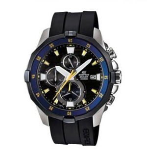 Đồng hồ nam Casio EFM-502 - màu 1AV, 1A3VUDF, 1AVDF