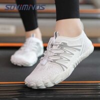 efoot For Trail Men Casual Ladies Women Hiking Water Shoes Aquatic Sneaker Aqua Shoe Man Legu