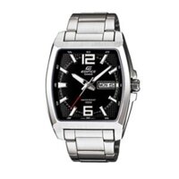 EFR-100D-1AVDF | Đồng hồ Casio