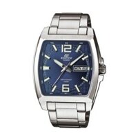EFR-100D-2AVDF | Đồng hồ Casio