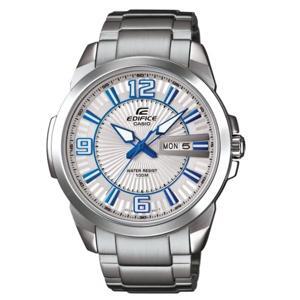 Đồng hồ nam Casio EFR-103D - màu 1A2VUDF, 1A4VUDF, 7A2VUDF