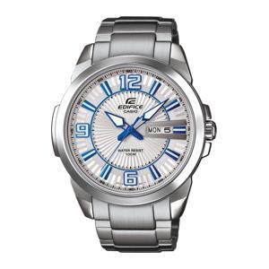 Đồng hồ nam Casio EFR-103D - màu 1A2VUDF, 1A4VUDF, 7A2VUDF