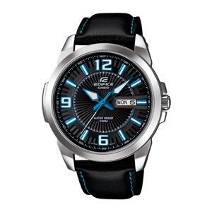 Đồng hồ nam Casio EFR-103L - màu 1A4, 1A2