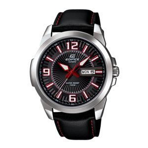 Đồng hồ nam Casio EFR-103L - màu 1A4, 1A2