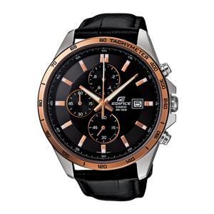 Đồng hồ nam Edifice EFR-512L - màu 8AVDF, 1AVDF