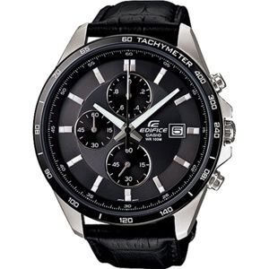 Đồng hồ nam Edifice EFR-512L - màu 8AVDF, 1AVDF