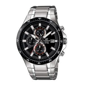 Đông hồ nam Casio EFR-519D - màu 7AVDF, 1AVDF, 2AVDF, 1AV, 2AV