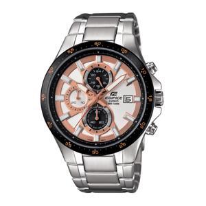 Đông hồ nam Casio EFR-519D - màu 7AVDF, 1AVDF, 2AVDF, 1AV, 2AV