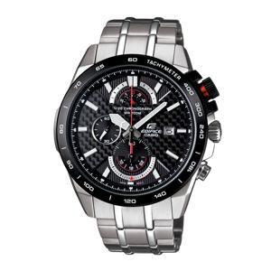 Đồng hồ nam Casio EFR-520SP - màu 1AV, 1AVDF