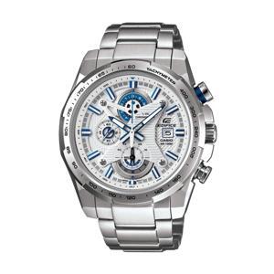 Đồng hồ nam Casio Edifice EFR-523D - màu 2A, 7A
