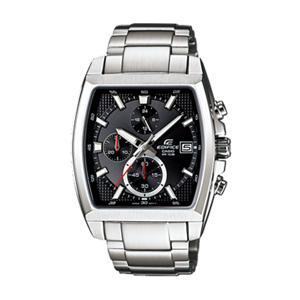 Đồng hồ nam Casio EFR-524D - màu 1A, 5A, 7A