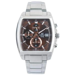 Đồng hồ nam Casio EFR-524D - màu 1A, 5A, 7A