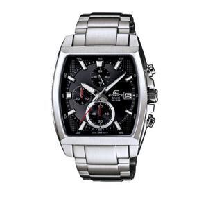 Đồng hồ nam Casio EFR-524D - màu 1A, 5A, 7A