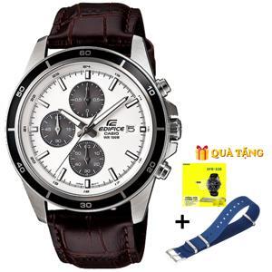 Đồng hồ nam Casio EFR-526L - màu 7A, 1A