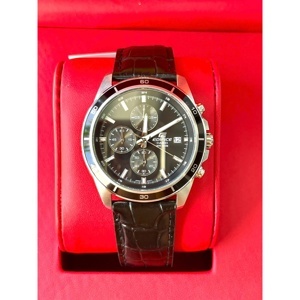 Đồng hồ nam Casio EFR-526L - màu 7A, 1A
