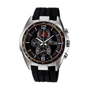 Đồng hồ nam dây cao su Casio EFR-528-1AVUDF