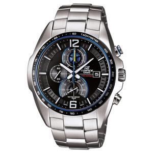 Đồng hồ nam Casio EFR-528D - màu 1AV