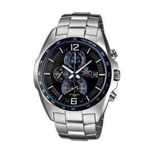 Đồng hồ nam Casio EFR-528D - màu 1AV