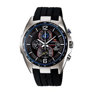 Đồng hồ nam Casio EFR-528RBP-1AUDR