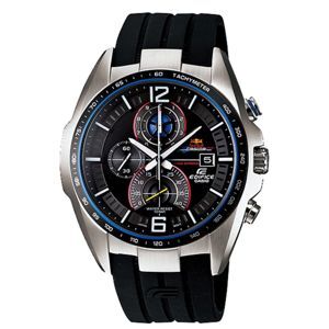 Đồng hồ nam Casio EFR-528RBP-1AUDR