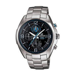 Đồng hồ nam Casio EFR-529D - màu 1A2, 1A9