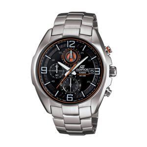Đồng hồ nam Casio EFR-529D - màu 1A2, 1A9