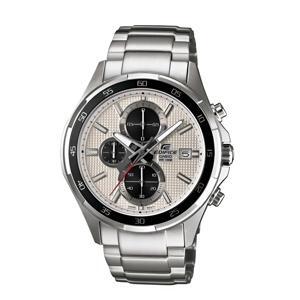 Đồng hồ nam Casio EFR-531D - màu 1A2, 1A,