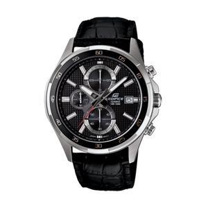 Đồng hồ nam Edifice EFR-531L - màu 1AVUDF, 5AVUDF