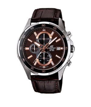 Đồng hồ nam Edifice EFR-531L - màu 1AVUDF, 5AVUDF