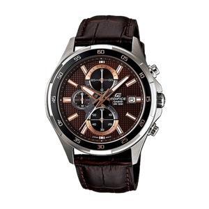 Đồng hồ nam Edifice EFR-531L - màu 1AVUDF, 5AVUDF