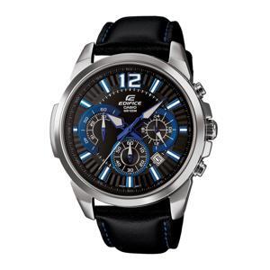 Đồng hồ nam Casio EFR-535L - màu 1A2VUDF, 7A2V, 1A4V