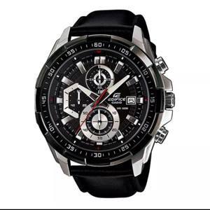 Đồng hồ nam Casio EFR-539L - màu 1A, 5A, 7A