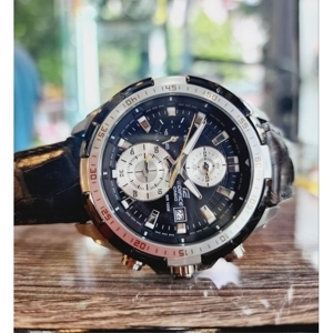Đồng hồ nam Casio EFR-539L - màu 1A, 5A, 7A
