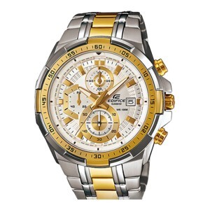 Đồng hồ nam Casio EFR-539SG - màu 1AVUDF, 7AVUDF