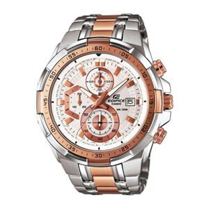 Đồng hồ nam Casio EFR-539SG - màu 1AVUDF, 7AVUDF