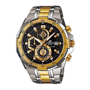 Đồng hồ nam Casio EFR-539SG - màu 1AVUDF, 7AVUDF